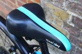Frog Team sky Kids Bike (24in Wheels)
