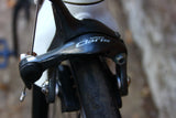 Giant Defy aluxx 4 Hybrid Bike (Medium)
