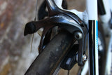 Giant Defy aluxx 4 Hybrid Bike (Medium)