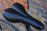Giant Defy aluxx 4 Hybrid Bike (Medium)