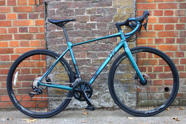 Liv avail SL Road Bike (Medium)