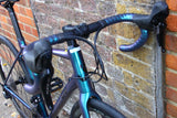 Liv avail SL Road Bike (Medium)