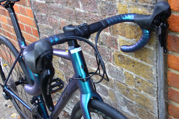 Liv avail SL Road Bike (Medium)