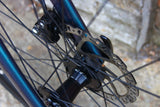 Liv avail SL Road Bike (Medium)