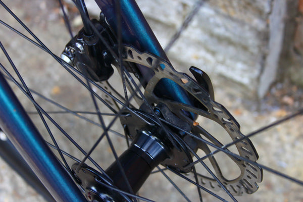 Liv avail SL Road Bike (Medium)