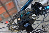 Liv avail SL Road Bike (Medium)