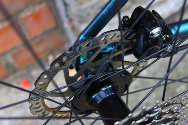 Liv avail SL Road Bike (Medium)