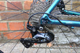 Liv avail SL Road Bike (Medium)