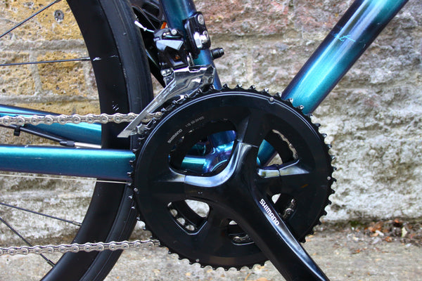 Liv avail SL Road Bike (Medium)