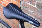 Liv avail SL Road Bike (Medium)