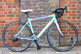 Unknown Brand BeOne Leontien Diamond Road Bike (Medium)