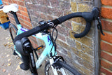 Unknown Brand BeOne Leontien Diamond Road Bike (Medium)
