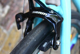 Unknown Brand BeOne Leontien Diamond Road Bike (Medium)