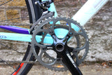 Unknown Brand BeOne Leontien Diamond Road Bike (Medium)