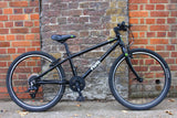 Frog 62 Kids Bike (24in Wheels)