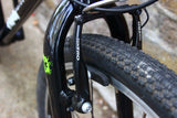 Frog 62 Kids Bike (24in Wheels)