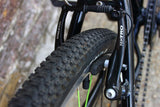 Frog 62 Kids Bike (24in Wheels)