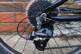 Frog 62 Kids Bike (24in Wheels)