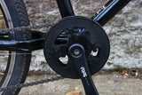 Frog 62 Kids Bike (24in Wheels)