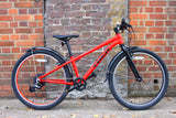 Trek Wahoo! Kids Bike (24in Wheels) COLLECTION ONLY