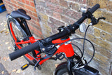 Trek Wahoo! Kids Bike (24in Wheels) COLLECTION ONLY