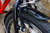 Trek Wahoo! Kids Bike (24in Wheels) COLLECTION ONLY