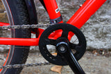 Trek Wahoo! Kids Bike (24in Wheels) COLLECTION ONLY