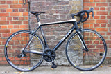 Dolan  Tuono sl Road Bike (Extra Large)