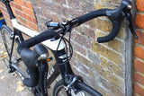 Dolan  Tuono sl Road Bike (Extra Large)