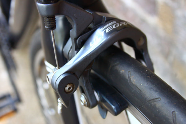 Dolan  Tuono sl Road Bike (Extra Large)