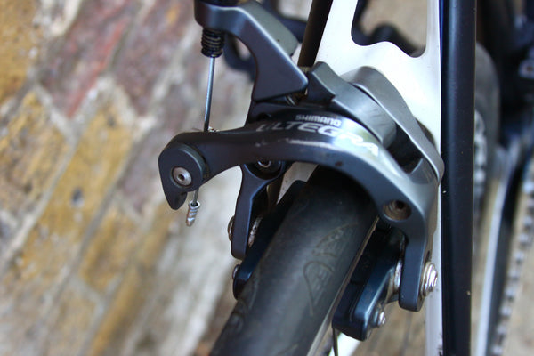 Dolan  Tuono sl Road Bike (Extra Large)