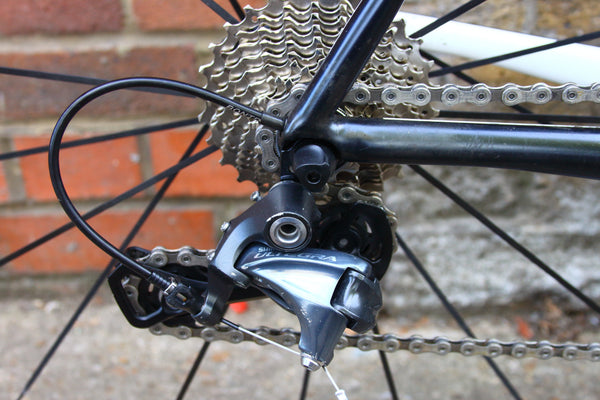 Dolan  Tuono sl Road Bike (Extra Large)