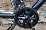 Dolan  Tuono sl Road Bike (Extra Large)