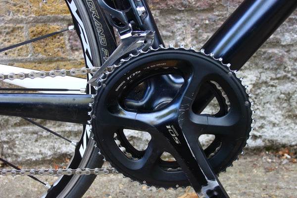 Dolan  Tuono sl Road Bike (Extra Large)