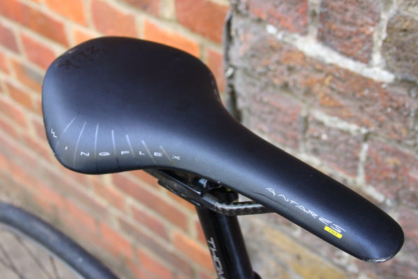 Dolan  Tuono sl Road Bike (Extra Large)