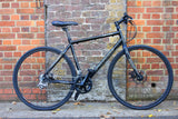 Specialized Sirrus Pro Road Bike (Medium)
