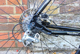 Specialized Sirrus Pro Road Bike (Medium)