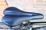 Specialized Sirrus Pro Road Bike (Medium)