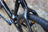 Specialized Sirrus Pro Road Bike (Medium)