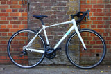 Liv Avail Road Bike (Medium)
