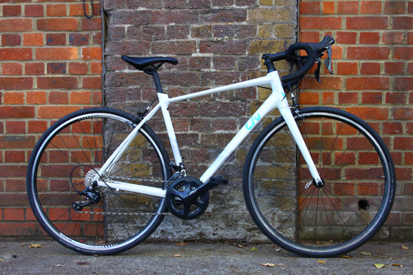 Liv Avail Road Bike (Medium)