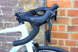 Liv Avail Road Bike (Medium)