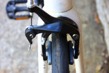 Liv Avail Road Bike (Medium)