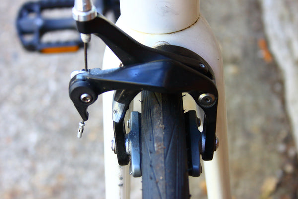 Liv Avail Road Bike (Medium)