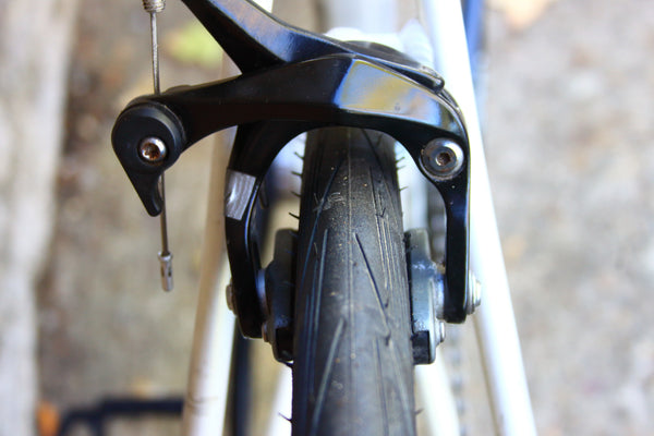 Liv Avail Road Bike (Medium)