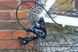Liv Avail Road Bike (Medium)