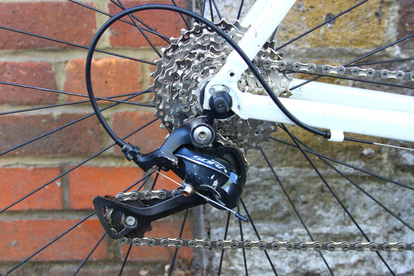 Liv Avail Road Bike (Medium)