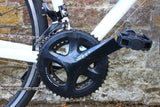 Liv Avail Road Bike (Medium)