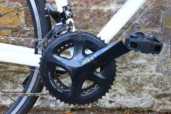 Liv Avail Road Bike (Medium)