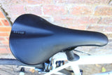 Liv Avail Road Bike (Medium)